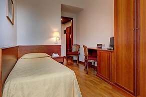 Hotel Continental