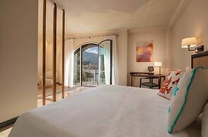 Hotel Continental