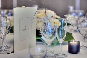 Hotel Continental