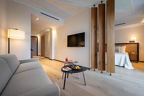 Hotel Continental