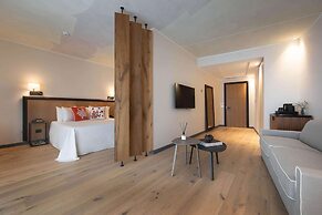 Hotel Continental