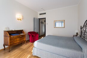 Hotel Continental