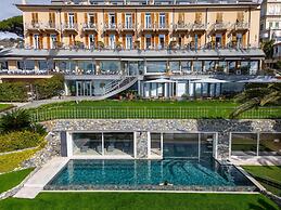 Hotel Continental
