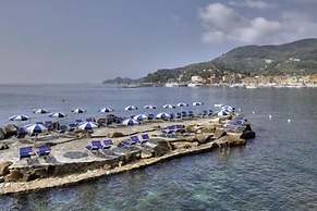 Hotel Continental