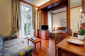 Hotel Continental