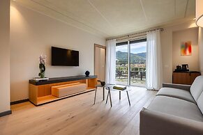 Hotel Continental