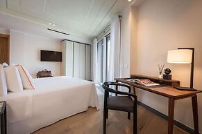Hotel Continental
