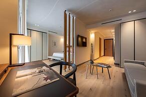 Hotel Continental