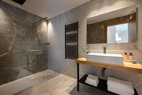 Hotel Continental