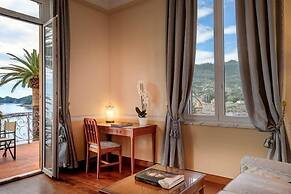 Hotel Continental