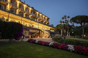 Hotel Continental