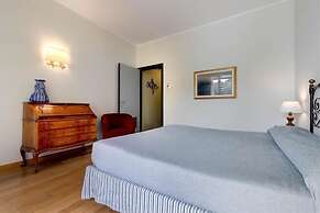Hotel Continental