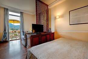 Hotel Continental