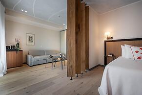 Hotel Continental