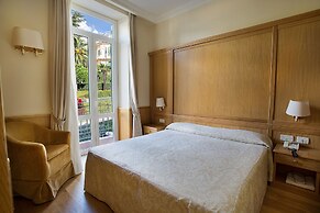 Hotel Continental
