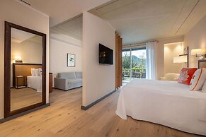 Hotel Continental