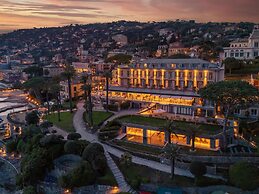 Hotel Continental