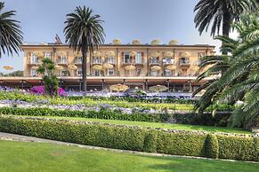 Hotel Continental