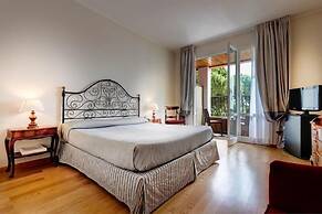 Hotel Continental