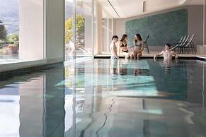 Hotel Continental