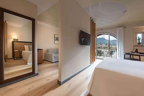 Hotel Continental