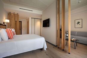 Hotel Continental