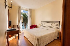 Hotel Continental