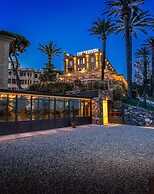 Hotel Continental