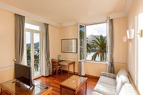 Hotel Continental