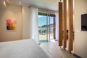 Hotel Continental