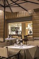 Hotel Continental