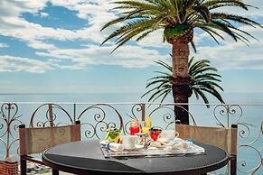 Hotel Continental