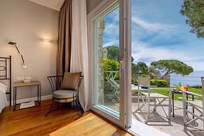 Hotel Continental