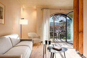 Hotel Continental