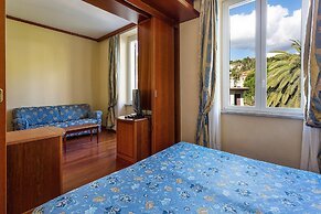 Hotel Continental