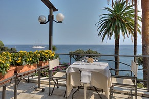 Hotel Continental