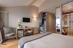Hotel Continental
