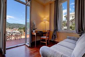 Hotel Continental