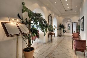 Hotel Continental