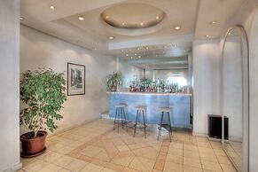 Hotel Continental