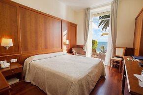 Hotel Continental