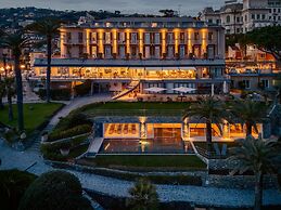 Hotel Continental