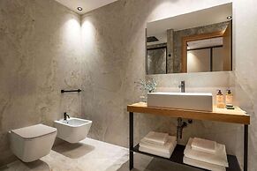 Hotel Continental