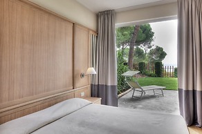 Hotel Continental