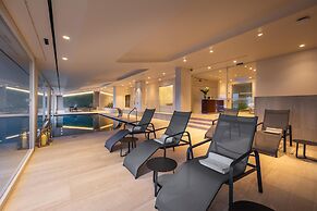 Hotel Continental