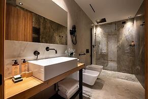 Hotel Continental