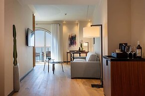 Hotel Continental