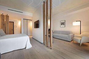 Hotel Continental