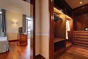 Hotel Continental