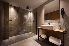 Hotel Continental
